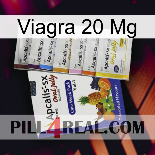 Viagra 20 Mg 11.jpg